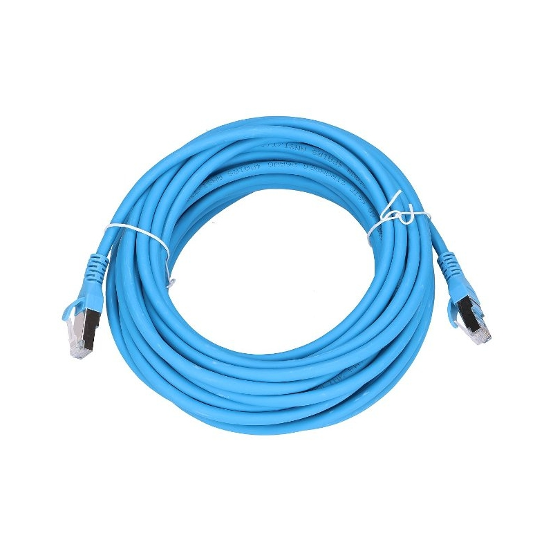 FSATECH CON-E3x-xxM